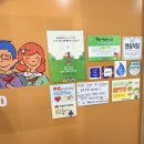 신전떡볶이 마곡점 | 마곡역 내돈내산 맛집 즉석떡볶이 찐맛집 - 또보겠지떡볶이 숲속동화점