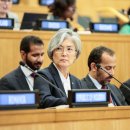 국민의지 이미지