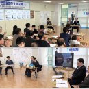 천년메디칼 이미지