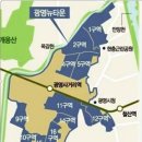 순환로5R 네이버블로그