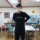 풍스아트 이미지