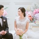 그린티스냅 이미지
