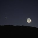 일상(日常) 그 그 이미지