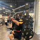 강해GYM 이미지