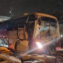 허브축산 이미지