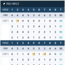 에버리스CC(대중형 9홀) | 제주 에버리스cc 라운딩 후기