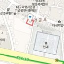 이상도신경과의원 이미지