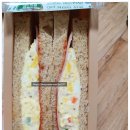 에그마니 이미지