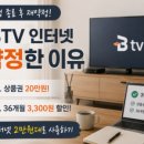 스피드메이트 장수화도점 네이버블로그