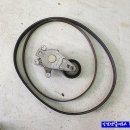 천강아파트형공장 | 구로동 케이 모터스(K-MOTORS) 정비 후기