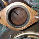 으뜸크리닝 이미지