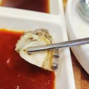인순이네가리비만두칼국수 | 대전 용운동 맛집 칼국수 위대한조개전골, 푸짐한 조개전골 후기