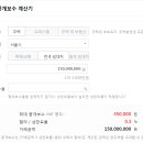 꿀부동산중개 이미지