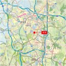 수원-1704 이미지