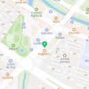 문유보이비인후과의원 네이버블로그