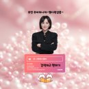 협성출판사