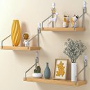 태양슈퍼 이미지