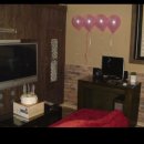 필름37.2모텔 이미지