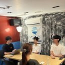 신봉1로 240번길 | 용인 수지 신봉외식타운 맛집 어가 주차 편한 곳에서 해물찜 먹고온 후기