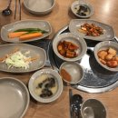 삼국시대감자탕 네이버블로그