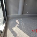도스마스 이미지