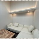 메인모텔 이미지