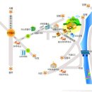 여주-0160 이미지