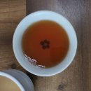 정만경 이미지