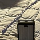 서호동-14 | 14시간을 잘 수 잇엇던 비결 . . .