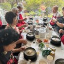 백운동경로당 이미지