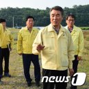 삼곡배수펌프장 이미지