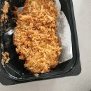 도모카츠삼송