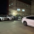 세명건강랜드 이미지