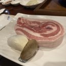 흥덕식당 이미지