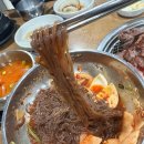 동창갈비본점 이미지