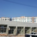 주식회사 아델리움