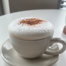 리틀엔젤 이미지