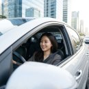 장기 | 기아 EV5 장기렌트 리스 후기 가격 비교 비용 견적