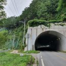 현동교 아래 이미지