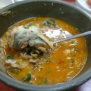 영도추어탕 이미지