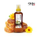 농업회사법인 신토불이(주)