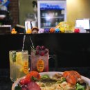 하나은행(서면역지점) 이미지