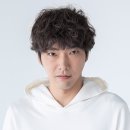 서치메디컬 이미지