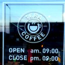 국민카세차장 이미지