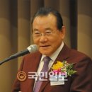 서원동-44 이미지