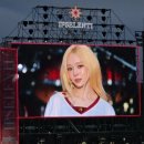 원우푸드 | 2026 고려대 입실렌티 후기