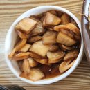 전놀부네 | 청당동 놀부네메밀밭, 메밀소바맛집,메밀막국수,메밀...사람들 다 모여랏! 싹싹 긁어먹은 내돈내산 찐 후기