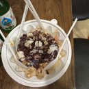 해솔피아 이미지