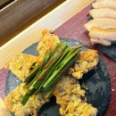 주안상 - 춘천시 스무숲1길 32-10 | 제주 함덕해수욕장 인근 맛집 유온재 디너 주안상세트 후기