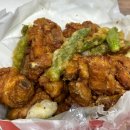 남원통닭 | 놀면뭐하니, 성시경의 먹을텐데에 방영된 청량리 원조 남원통닭 후기